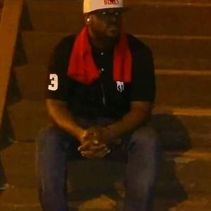 Meet your Posher, Lewis